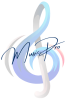 cropped-MusicPro-Logotipo-2.png